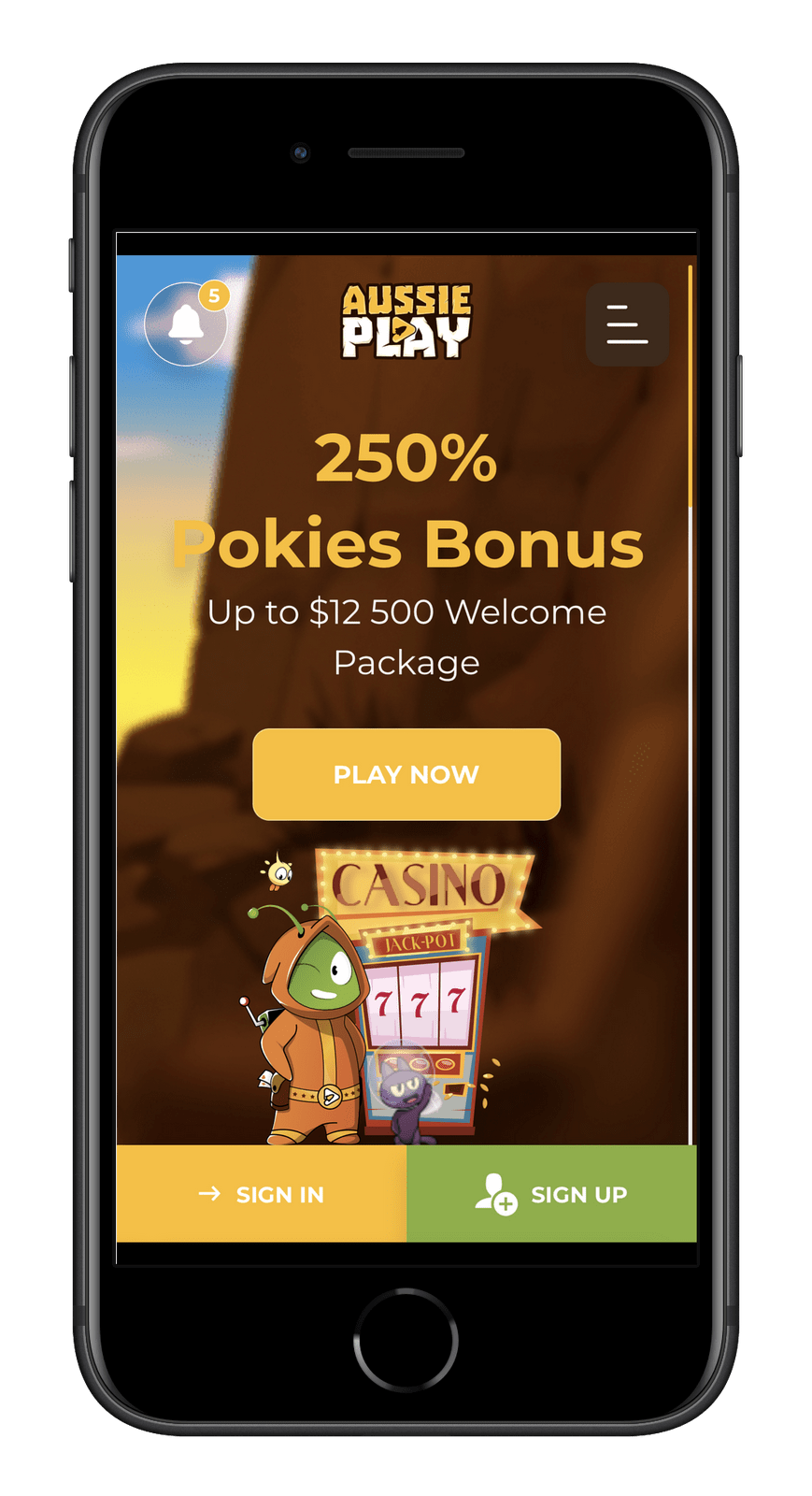 Exploring the Dark Side of gambling apps: Addiction and Rehabilitation