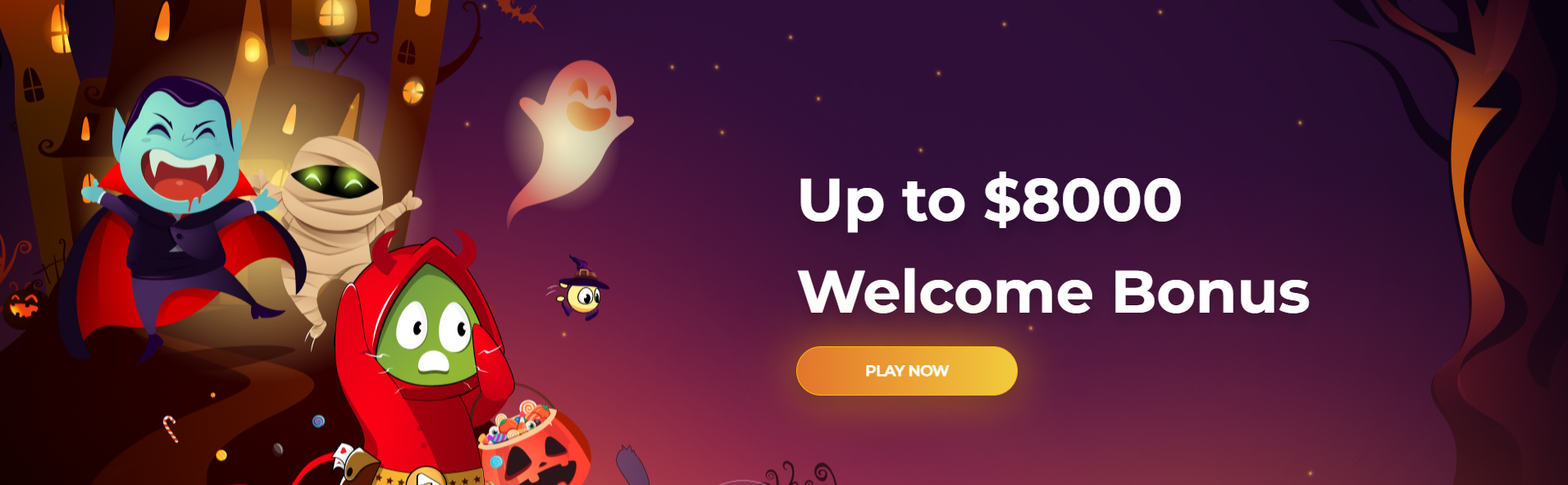 Aussie Play Casino Promotions 2023 1