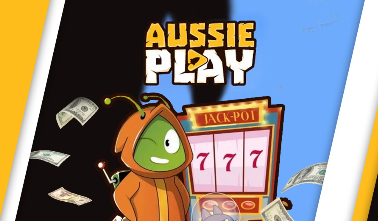 Aussieplay Casino Best Slots__3