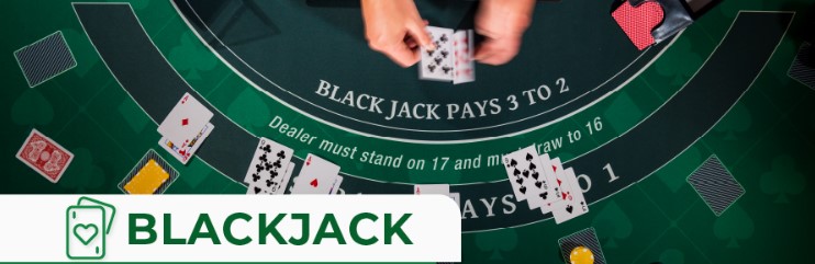 Aussieplay Casino Blackjack___1