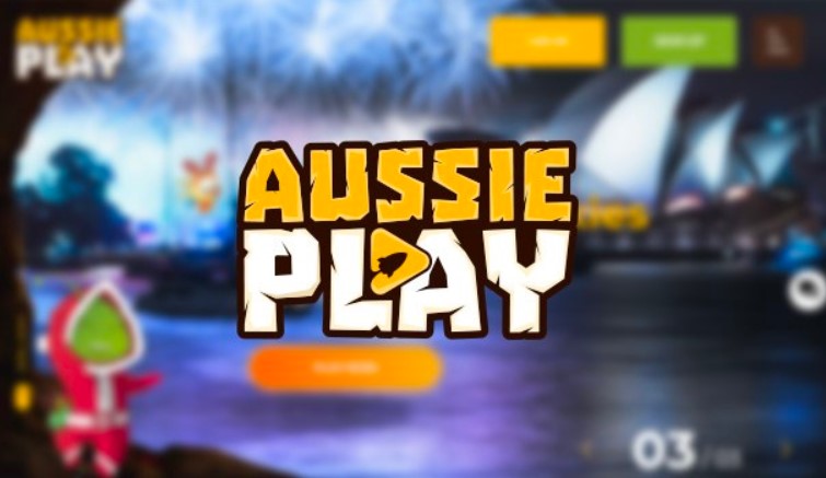 Aussieplay Casino Casino Free Play_2