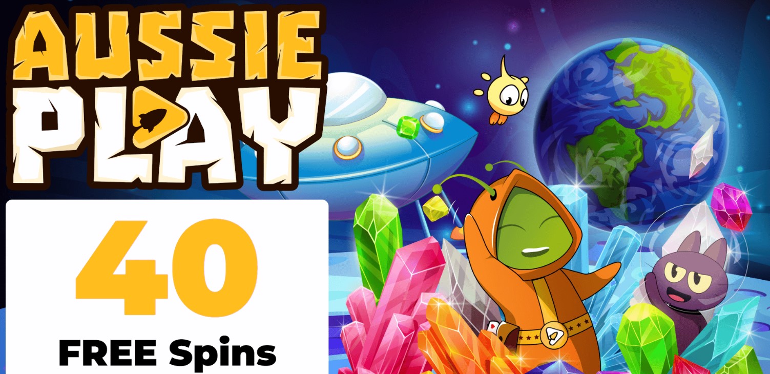 Aussieplay Casino Free Spins__1