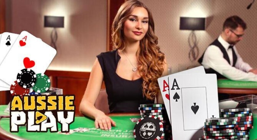 Aussieplay Casino Poker__1