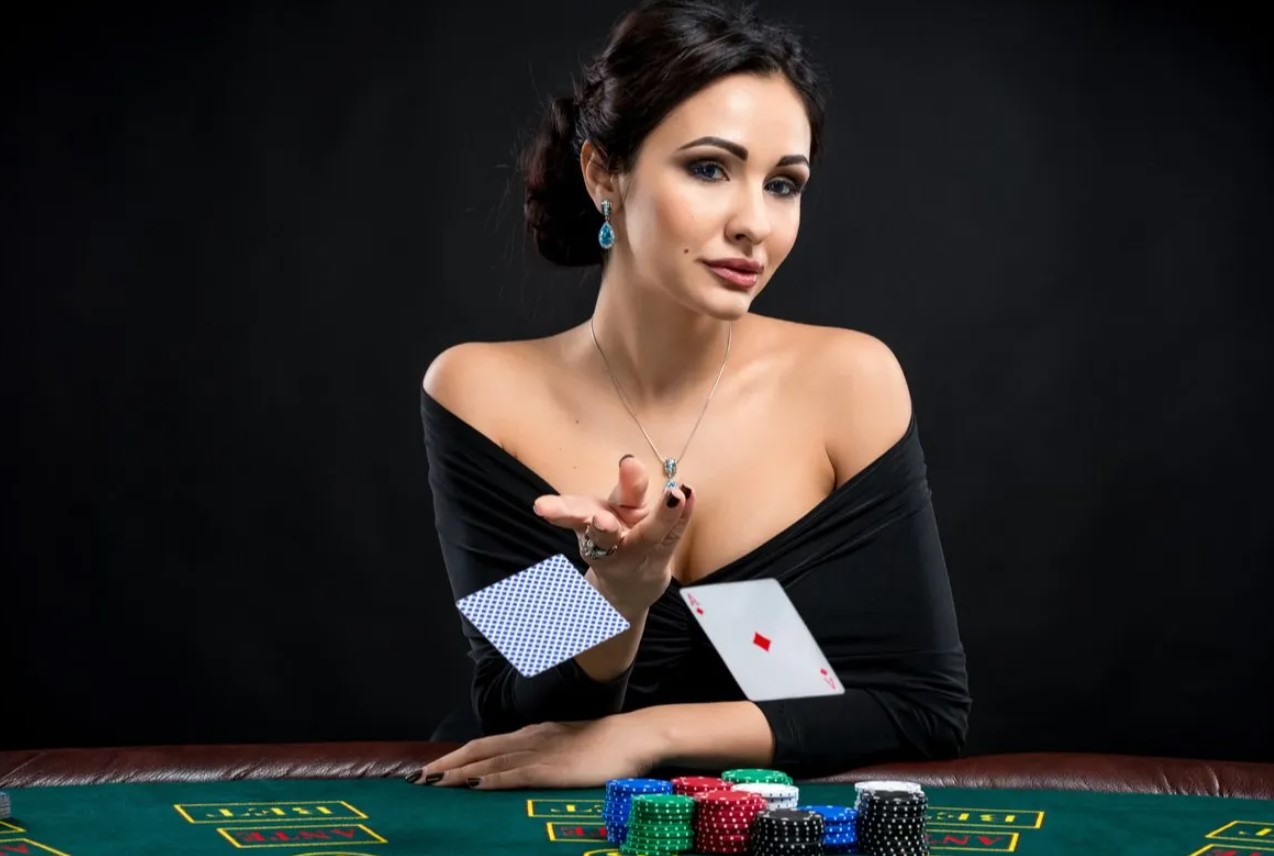 Aussieplay Casino Poker__2