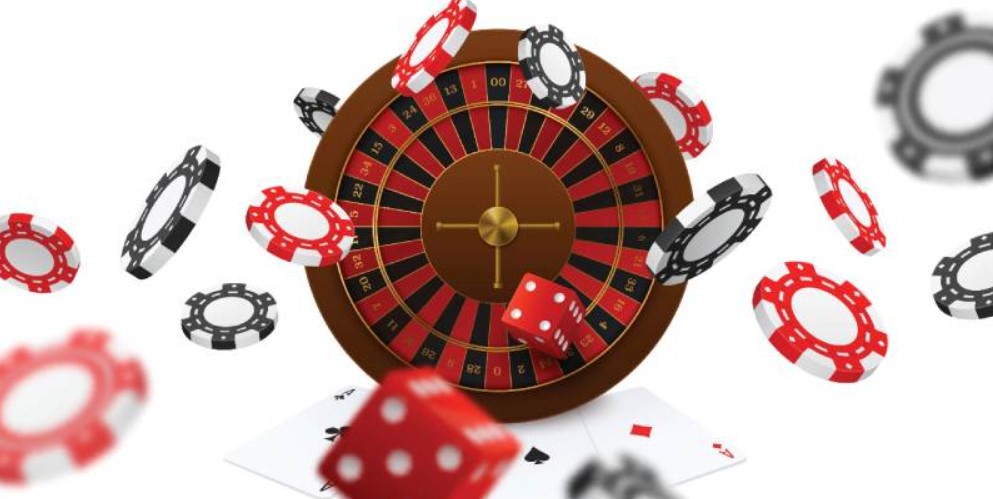 Aussieplay Casino Roulette__3