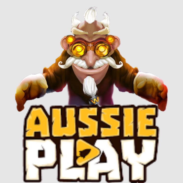 Aussieplay Casino's Game Selection 3